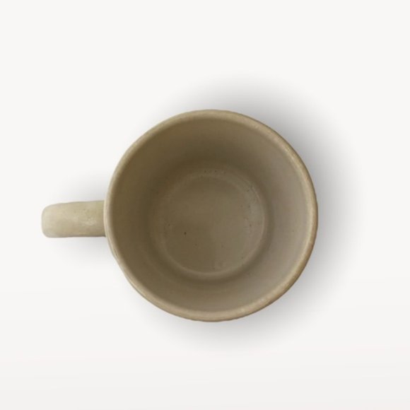 Disney Winnie the Pooh Stamp Canada Mug - Picture 6 of 8